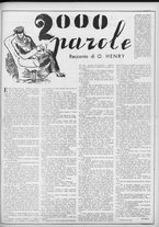 rivista/RML0034377/1936/Agosto n. 44/3
